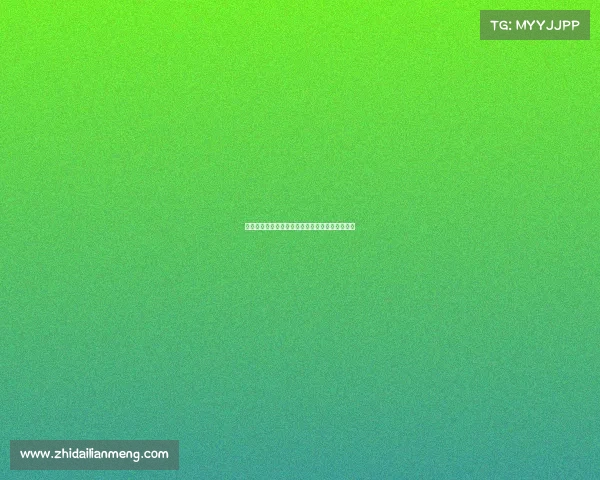 波尔图与马竞赛前致敬若塔兄弟回顾两队生涯贡献