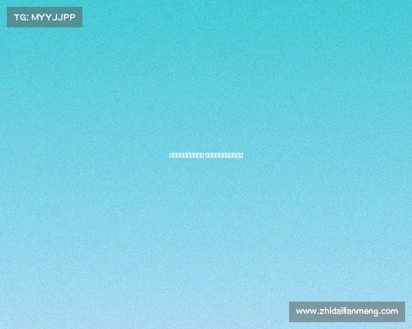 曼城仅愿租借埃切韦里 罗马对这种方式表示怀疑