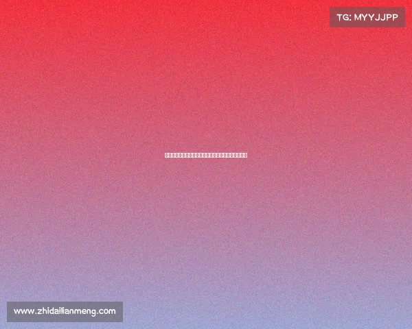 米兰高度评价霍伊伦下周或将与其经纪人展开直接接触