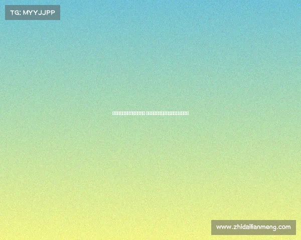 迪利维奥称赞图多尔谦逊风格 强调他带队不一定精彩但能取得好结果