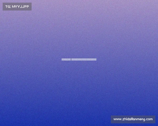 锋线组合新风潮 打破传统阵容创新探讨与未来发展趋势分析