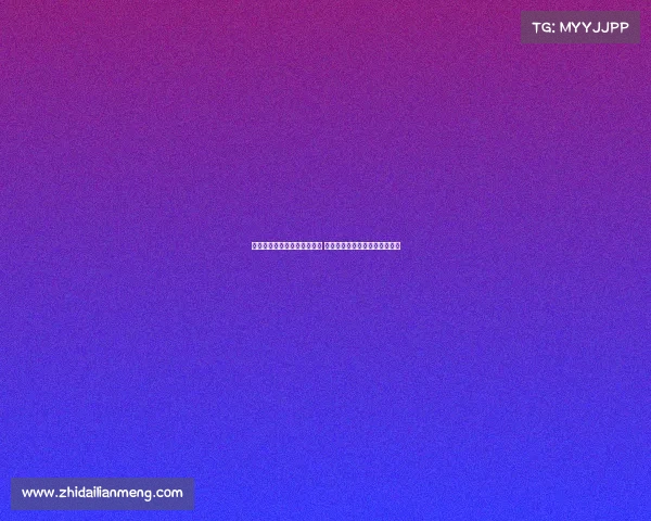 高尔夫赛事全程直播精彩呈现 精准解说带你体验顶级竞技盛宴