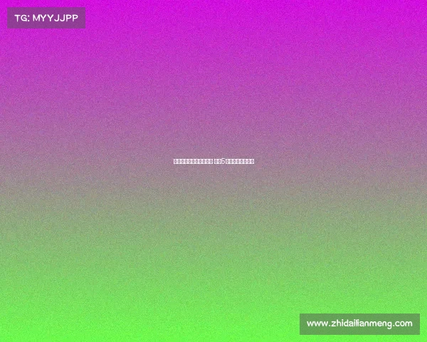 新援卡多佐正式加盟马竞 身披5号球衣亮相新赛季