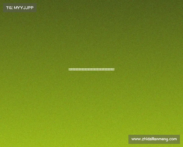 阿莱格里：与利物浦的较量是重要的考验，我们的表现有了明显进步