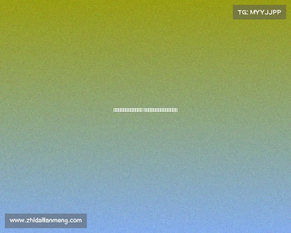 网球比赛裁判误判引发争议 球员与观众对结果产生强烈反应