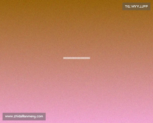 西甲联赛球员体能恢复策略与科学训练方法探究