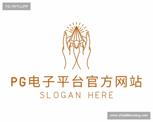 知道pg娱乐模拟器